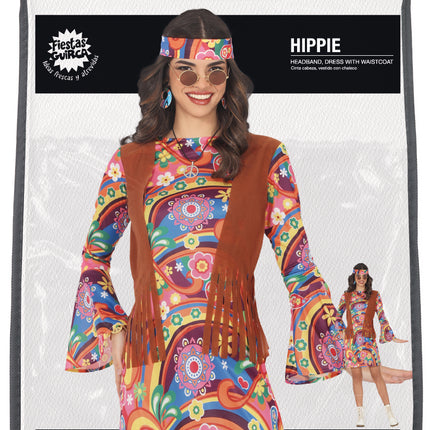 Bracciale Oktoberfest con pietre preziose bianche