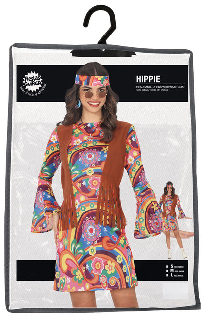 Bracciale Oktoberfest con pietre preziose bianche