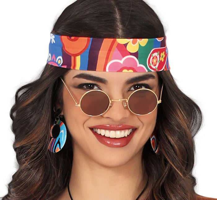 Bracciale Oktoberfest con pietre preziose bianche