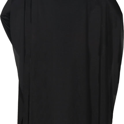 Don diego de la fiestas, adulto