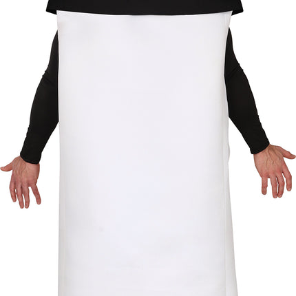 Confezione di birra gratis