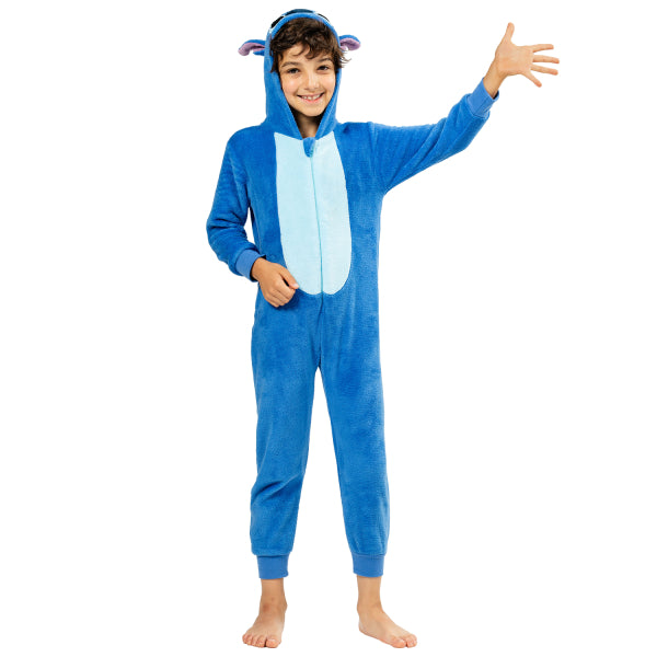 Punto Onesie per bambini