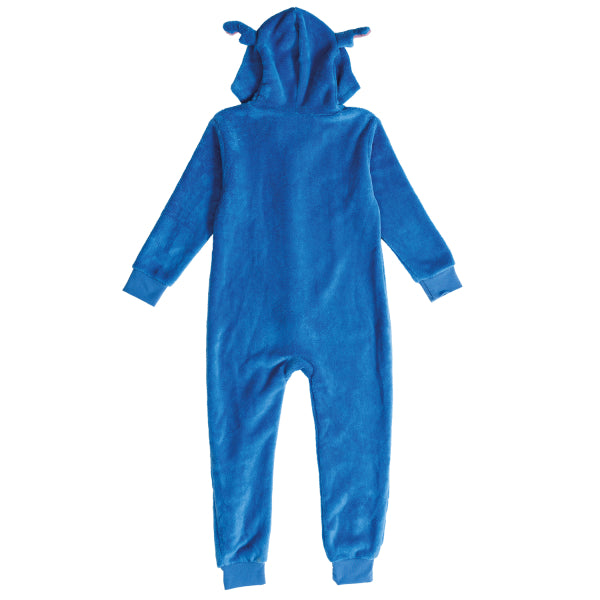 Punto Onesie per bambini