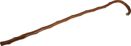 90 cm grandpa cane van Fiestas Guirca koop je bij Partywinkel