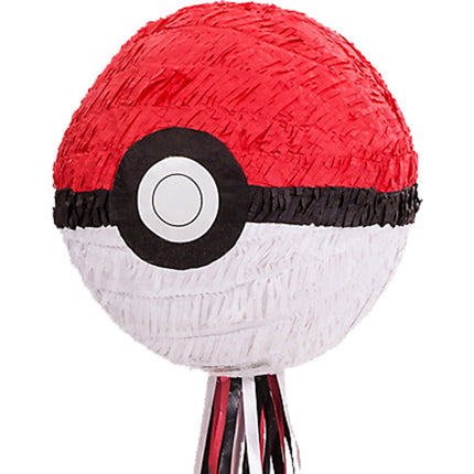 Pinata Pokemon 27,9 cm