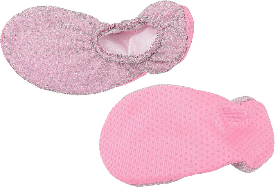 Costume da Barbie Ballerina - Bambina