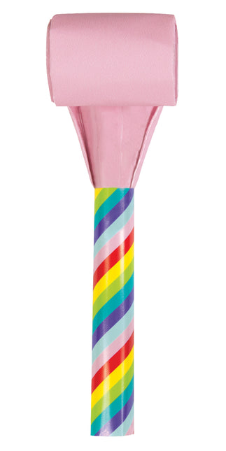 Caramelle di canna, 8ct