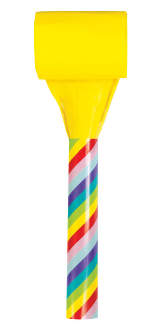 Caramelle di canna, 8ct
