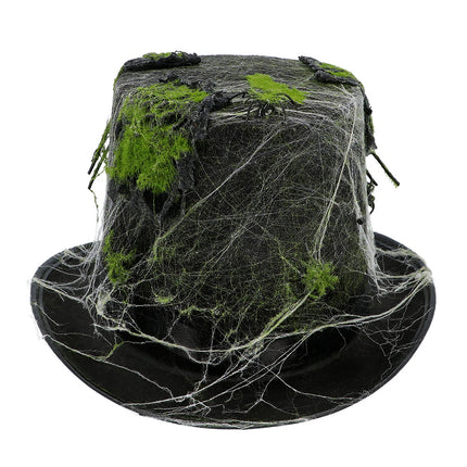 Palude dei cappelli di Halloween