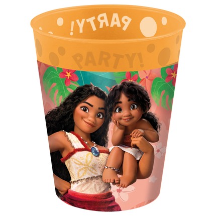 Coppe Moana 250ml 4pz