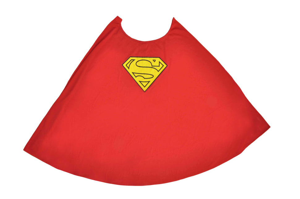 Costume da Superman
