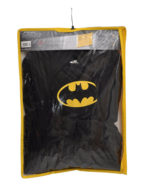 Costume da Batman