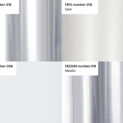 Palloncino 1 Anno Figura Argento Satin Foil Vuoto 86cm
