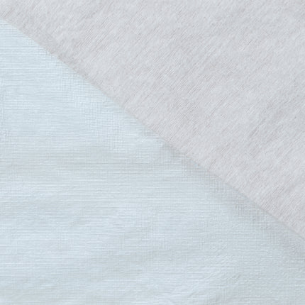 Tovaglia azzurra pastello 1,8 m