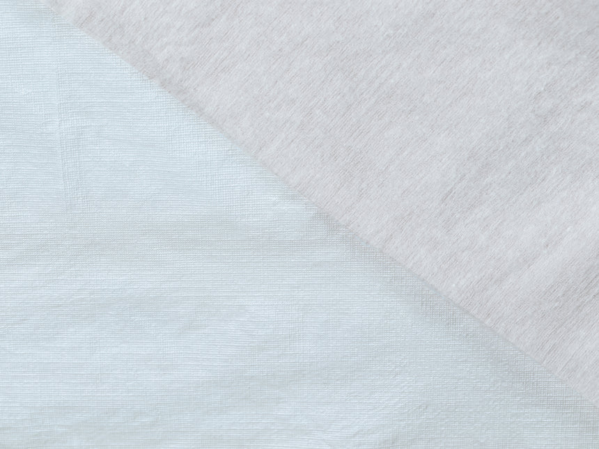 Tovaglia azzurra pastello 1,8 m