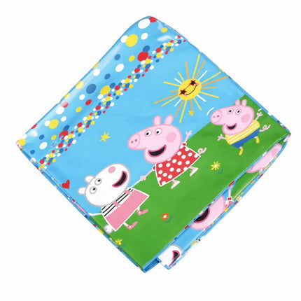 Tovaglia Peppa Pig 1,8 m