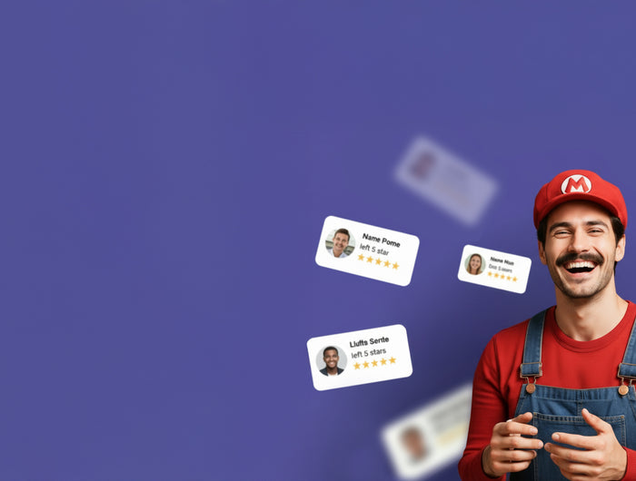 <h4><span style="text-decoration:underline">4,3 su 5</span></h4><h1>Recensioni</h1>