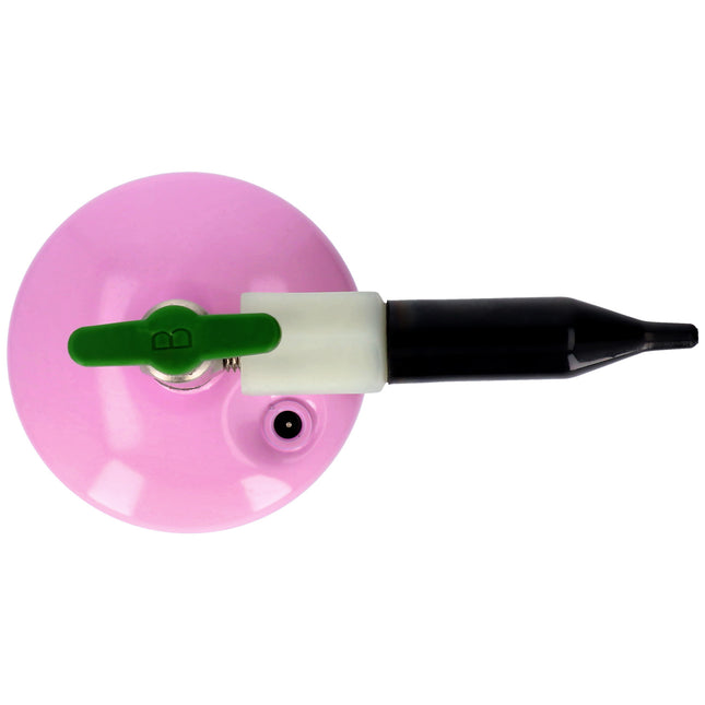 Bombola di elio per palloncino foil da 45 cm