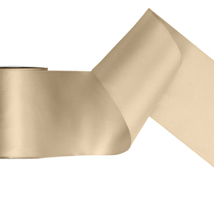 Nastro d'oro 10m