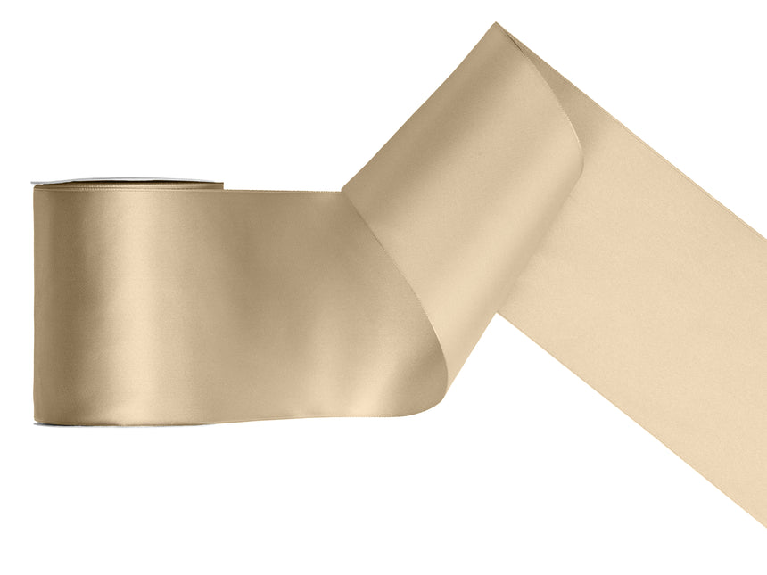Nastro d'oro 10m