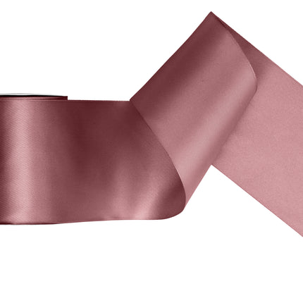Nastro rosa 25m