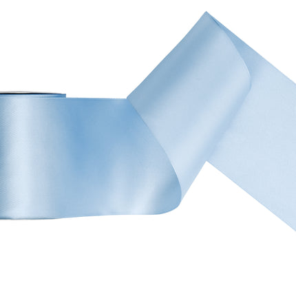 Nastro azzurro 25m