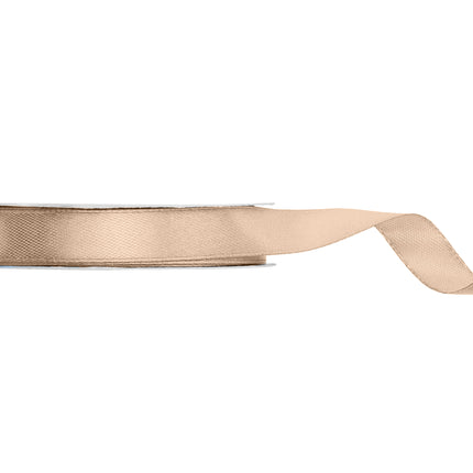 Nastro nudo 25m