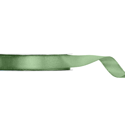 Nastro verde chiaro 25m