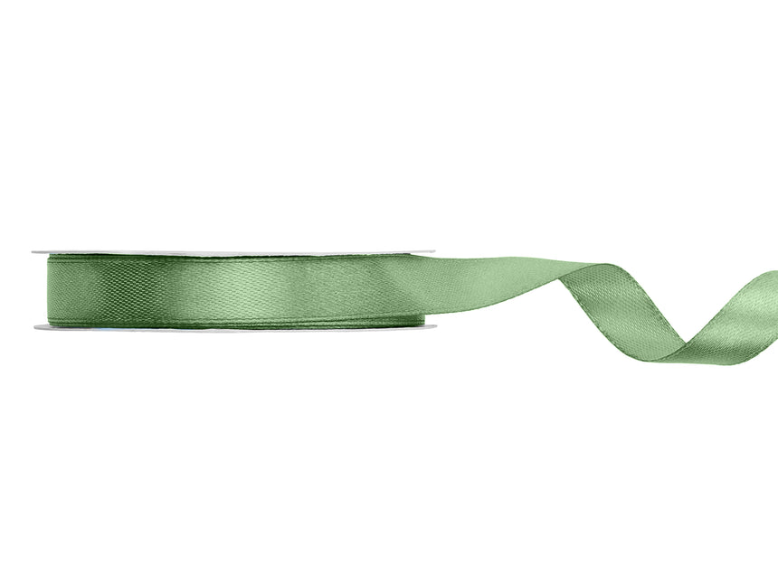 Nastro verde chiaro 25m