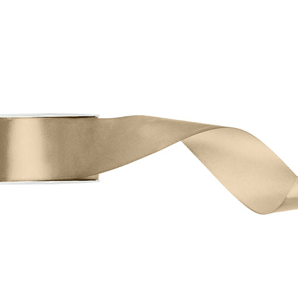 Nastro d'oro 25Mm 25m