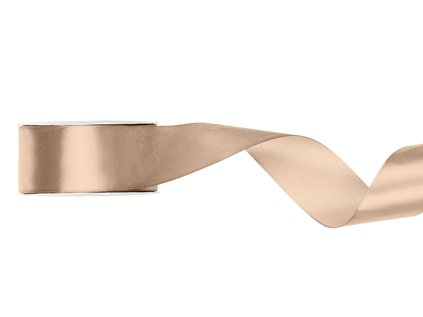 Nastro nudo 25Mm 25m