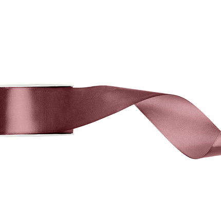 Nastro rosa 25Mm 25m