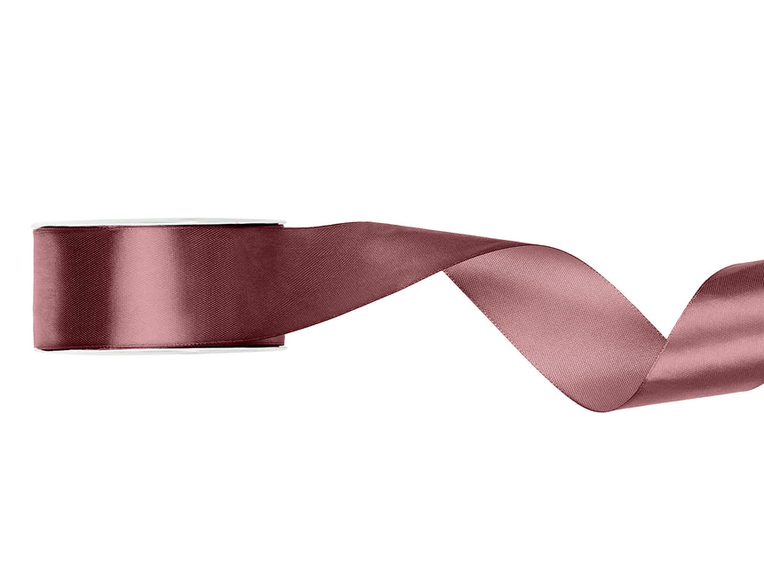 Nastro rosa 25Mm 25m