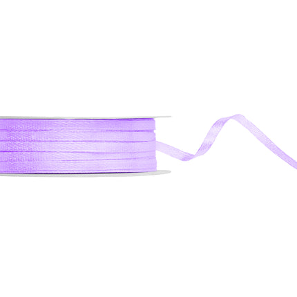 Nastro lavanda 3Mm 50m
