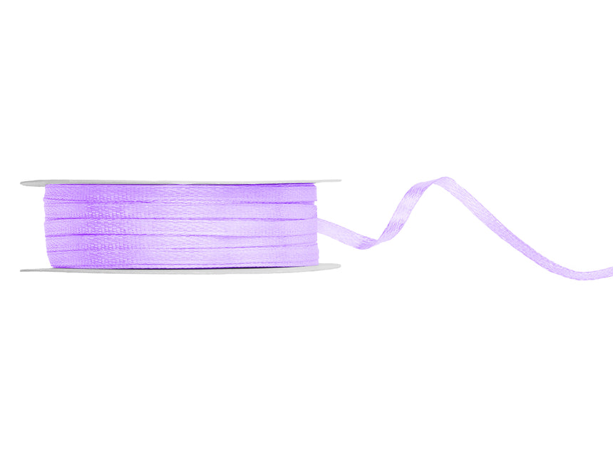 Nastro lavanda 3Mm 50m