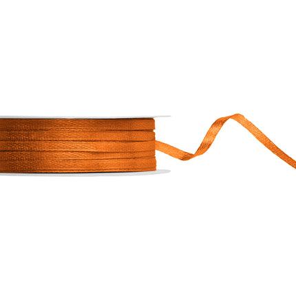 Nastro arancione 3Mm 50m