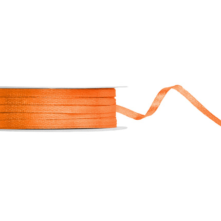 Nastro arancione neon 3M 50m