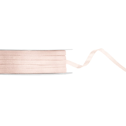 Nastro avorio 3Mm 50m