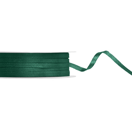 Nastro verde scuro 3Mm 50m