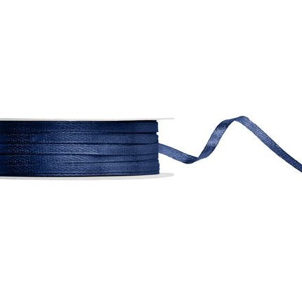 Nastro blu scuro 3Mm 50m
