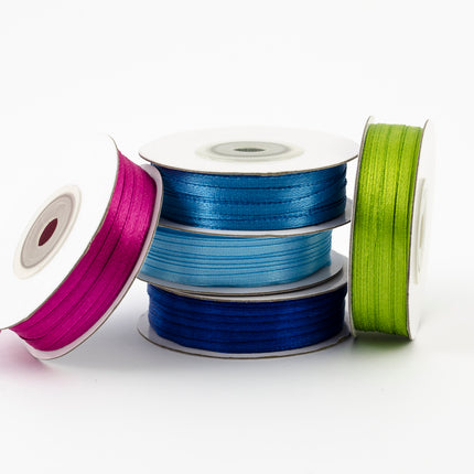 Nastro blu scuro 3Mm 50m