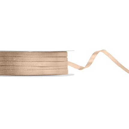 Nastro nudo 3Mm 50m