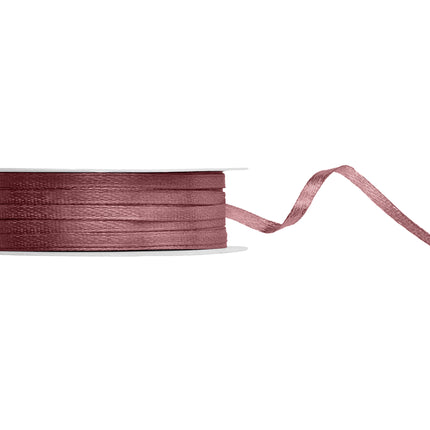 Nastro rosa 3Mm 50m