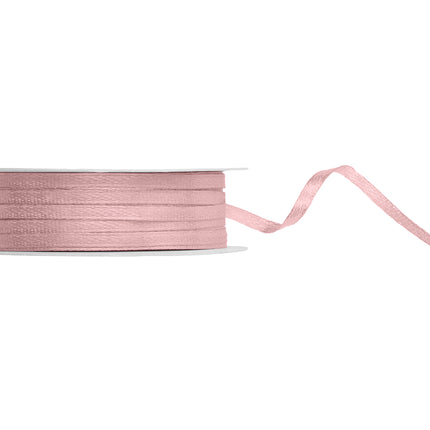 Nastro rosa chiaro 3Mm 50m