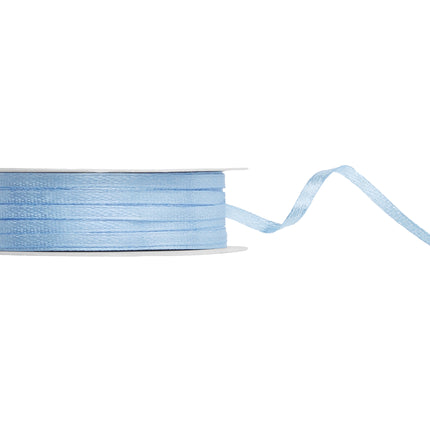Nastro azzurro 3Mm 50m