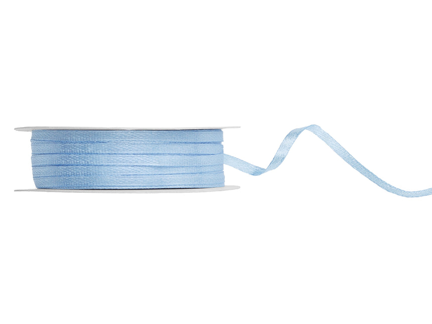 Nastro azzurro 3Mm 50m