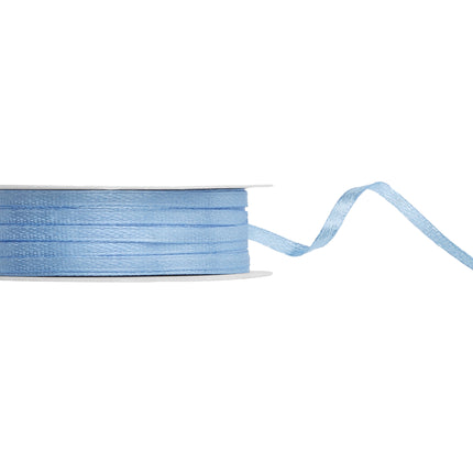 Nastro blu 3Mm 50m