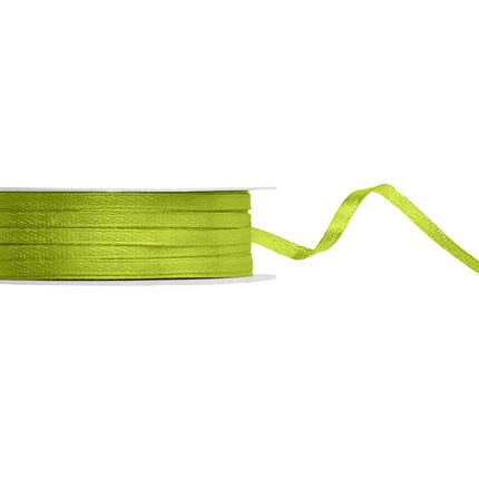 Nastro verde chiaro 3Mm 50m