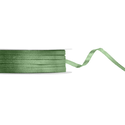 Nastro verde 3Mm 50m