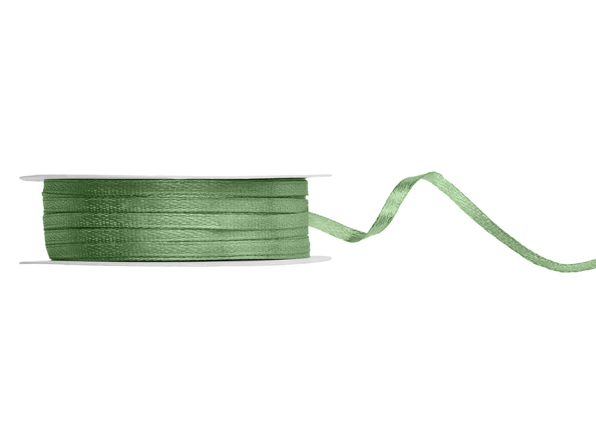Nastro verde 3Mm 50m
